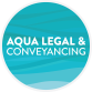 Aqua Legal & Conveyancing