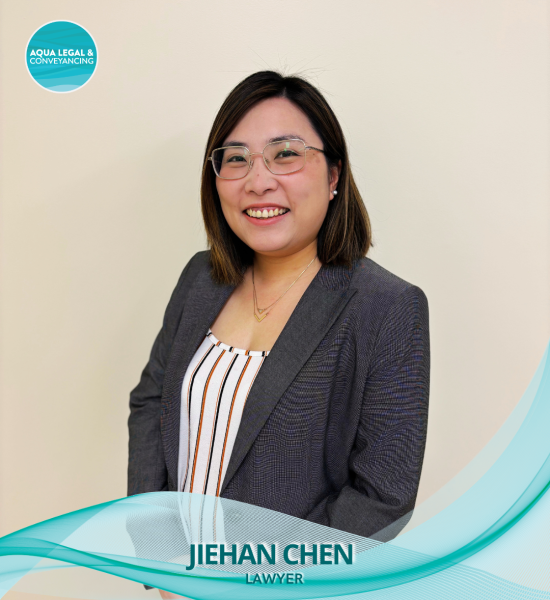 Jiehan Chan